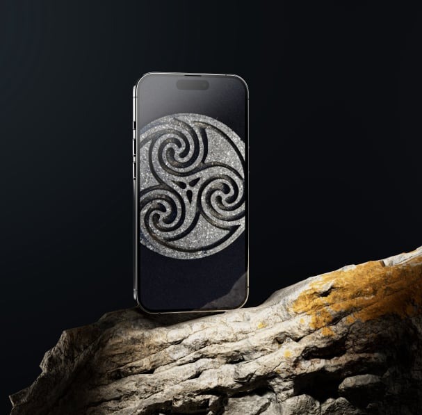 Los ionis electronite 2.0 marcelo lozada