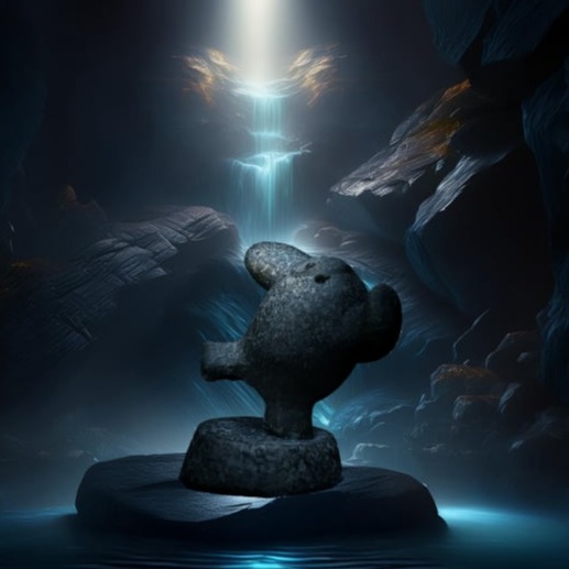 Marcelo Lozada Electronite 2.0