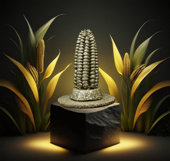 Marcelo Lozada Electronite 2.0