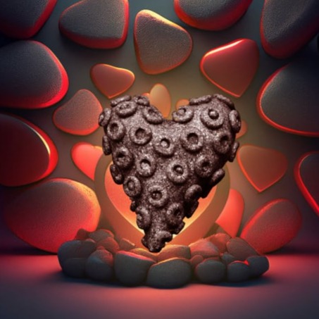 Marcelo Lozada Electronite 2.0