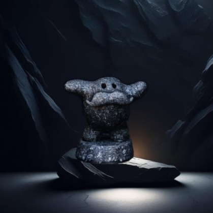 Marcelo Lozada Electronite 2.0