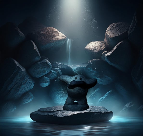 marcelo lozada electronite 2.0