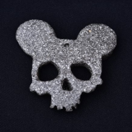 Marcelo Lozada electronite 2.0