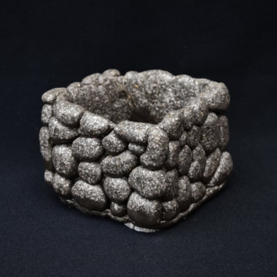 Marcelo Lozada electronite 2.0