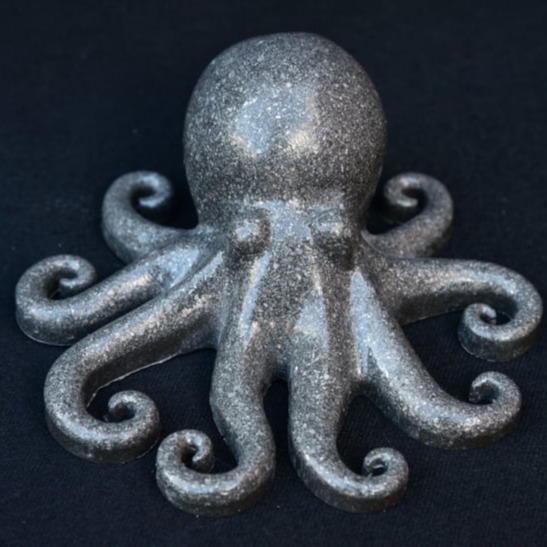 Marcelo Lozada electronite 2.0