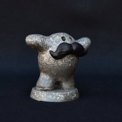 Marcelo Lozada electronite 2.0