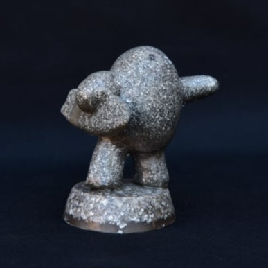 Marcelo Lozada electronite 2.0