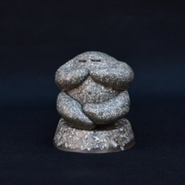 Marcelo Lozada electronite 2.0