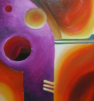 Marcelo Lozada Electronite 2.0