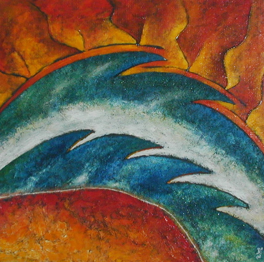 Marcelo Lozada electronite 2.0