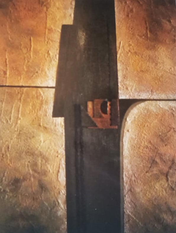 Marcelo Lozada Electronite 2.0