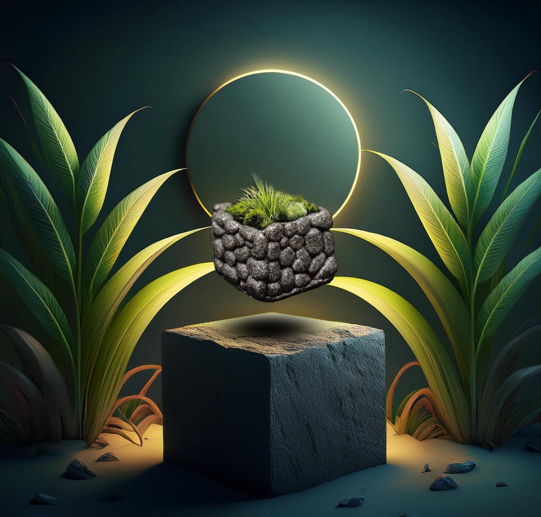 electronite 2.0 marcelo lozada