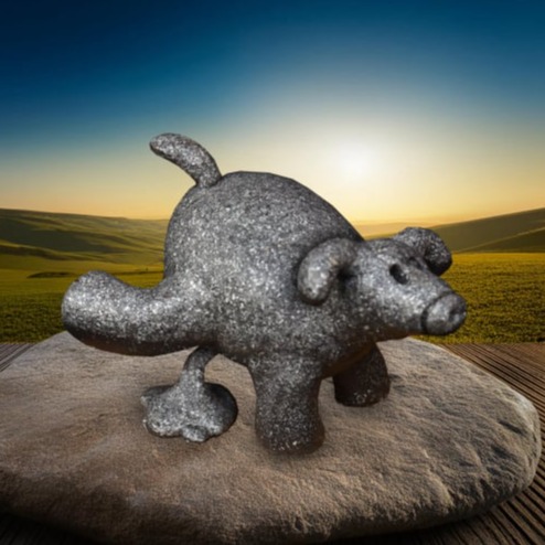 Marcelo Lozada Electronite 2.0