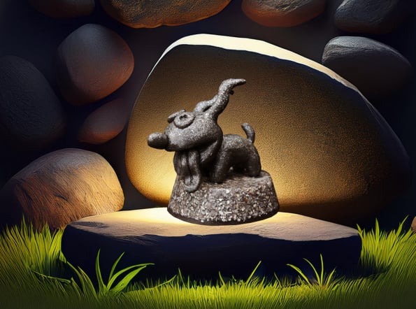 Marcelo Lozada Electronite 2.0