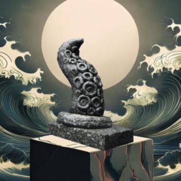 Marcelo Lozada Electronite 2.0