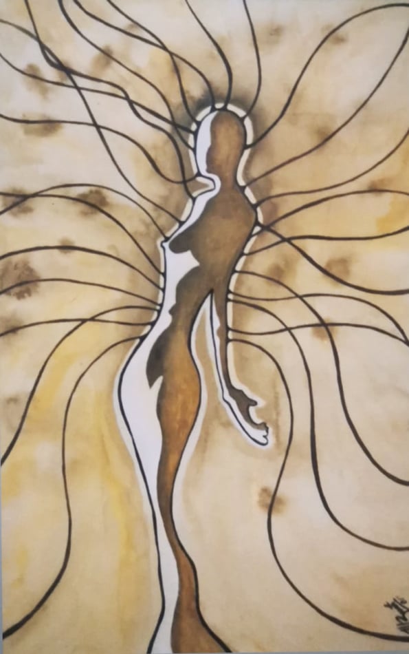 Marcelo Lozada Electronite 2.0