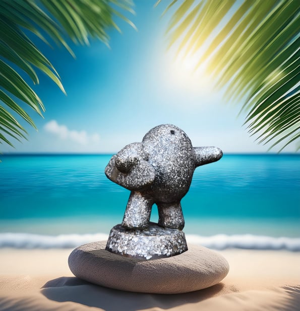 Marcelo Lozada Electronite 2.0