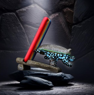 Marcelo Lozada Electronite 2.0