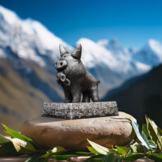 Marcdelo Lozada Electronite 2.0