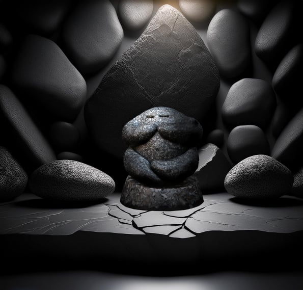 Marcelo Lozada Electronite 2.0