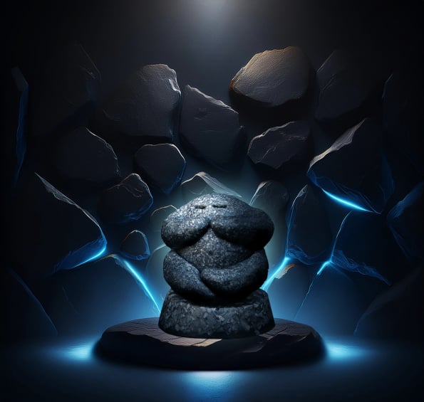 Marcelo Lozada Electronite 2.0