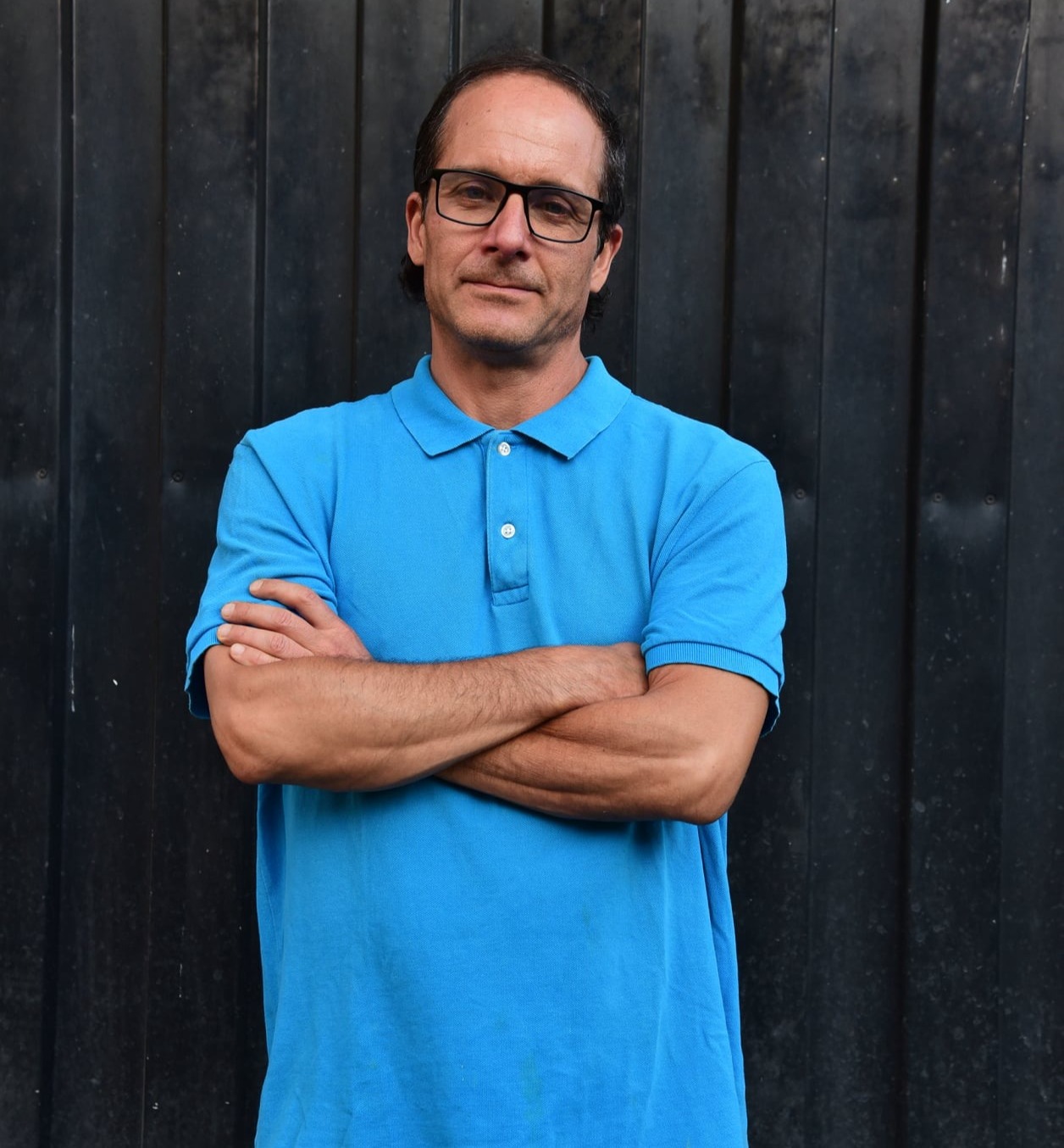 marcelo lozada